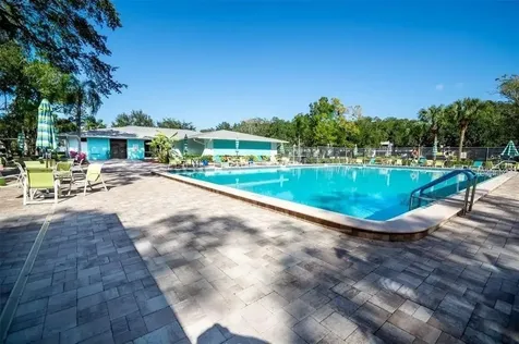 3300 Fox Chase Circle N Palm Harbor FL 34683