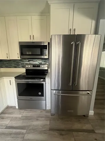 3300 Fox Chase Circle N Palm Harbor FL 34683