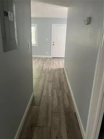 3300 Fox Chase Circle N Palm Harbor FL 34683