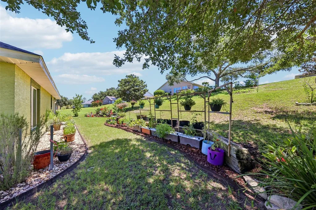 76 Fairway Circle Umatilla FL 32784