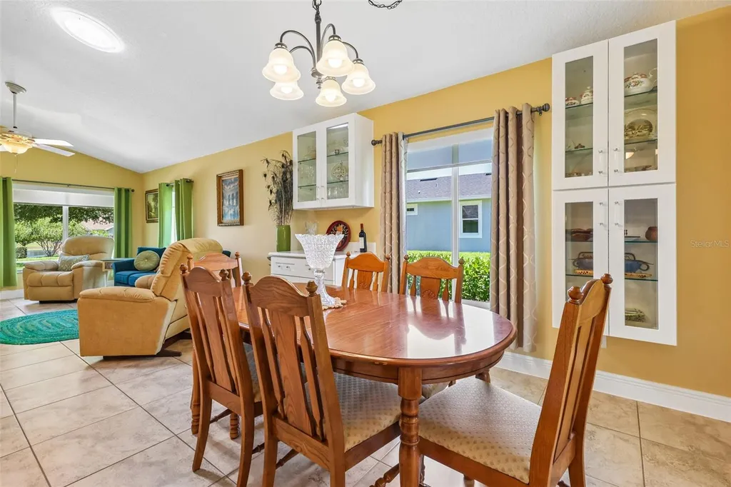 76 Fairway Circle Umatilla FL 32784