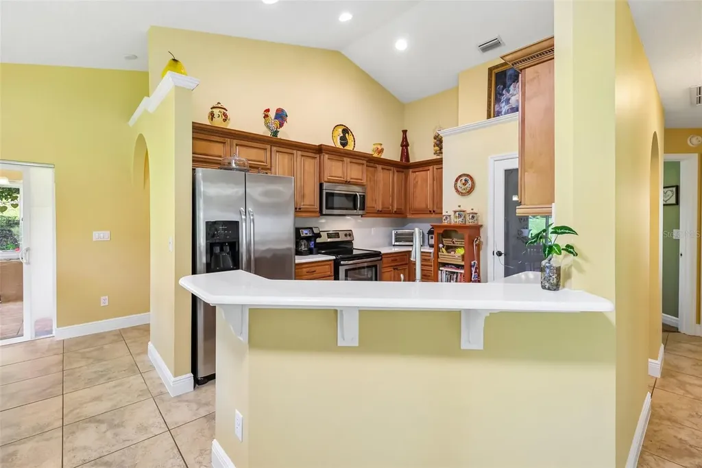 76 Fairway Circle Umatilla FL 32784