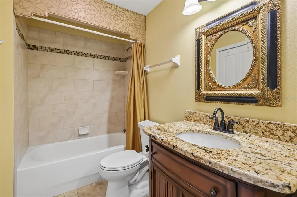 76 Fairway Circle Umatilla FL 32784