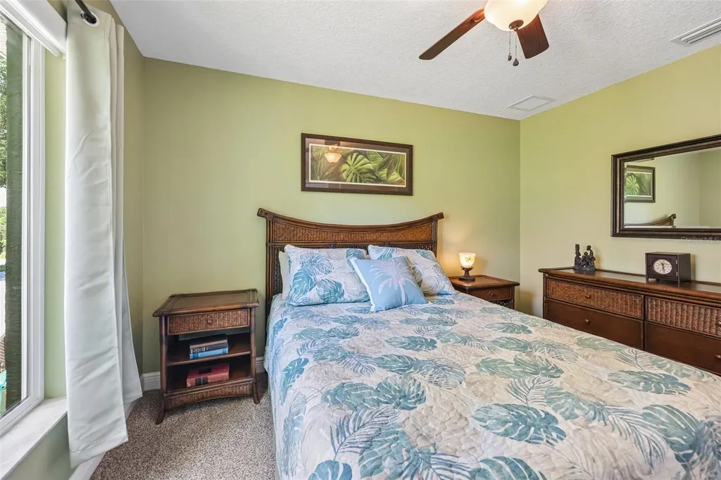 76 Fairway Circle Umatilla FL 32784