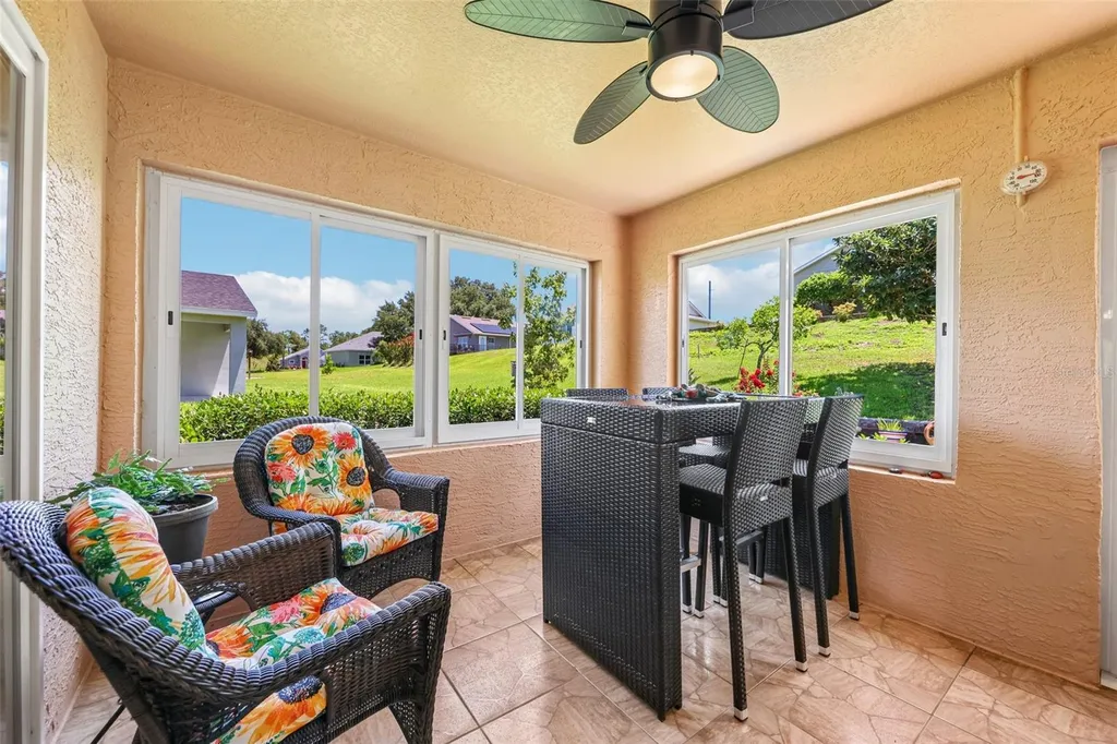 76 Fairway Circle Umatilla FL 32784