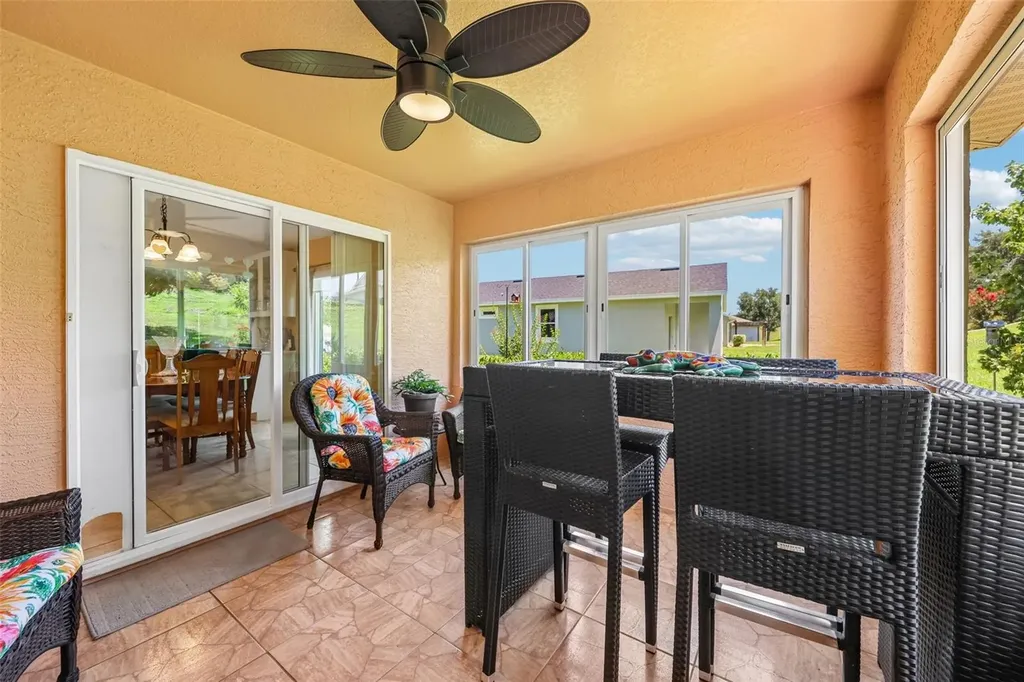 76 Fairway Circle Umatilla FL 32784
