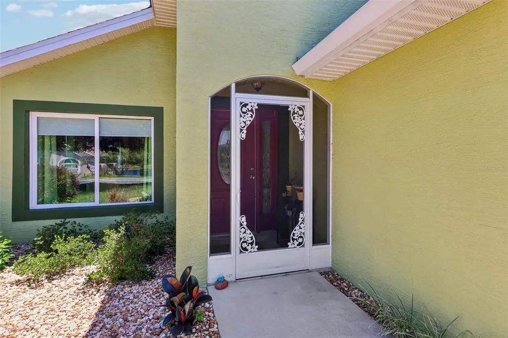 76 Fairway Circle Umatilla FL 32784