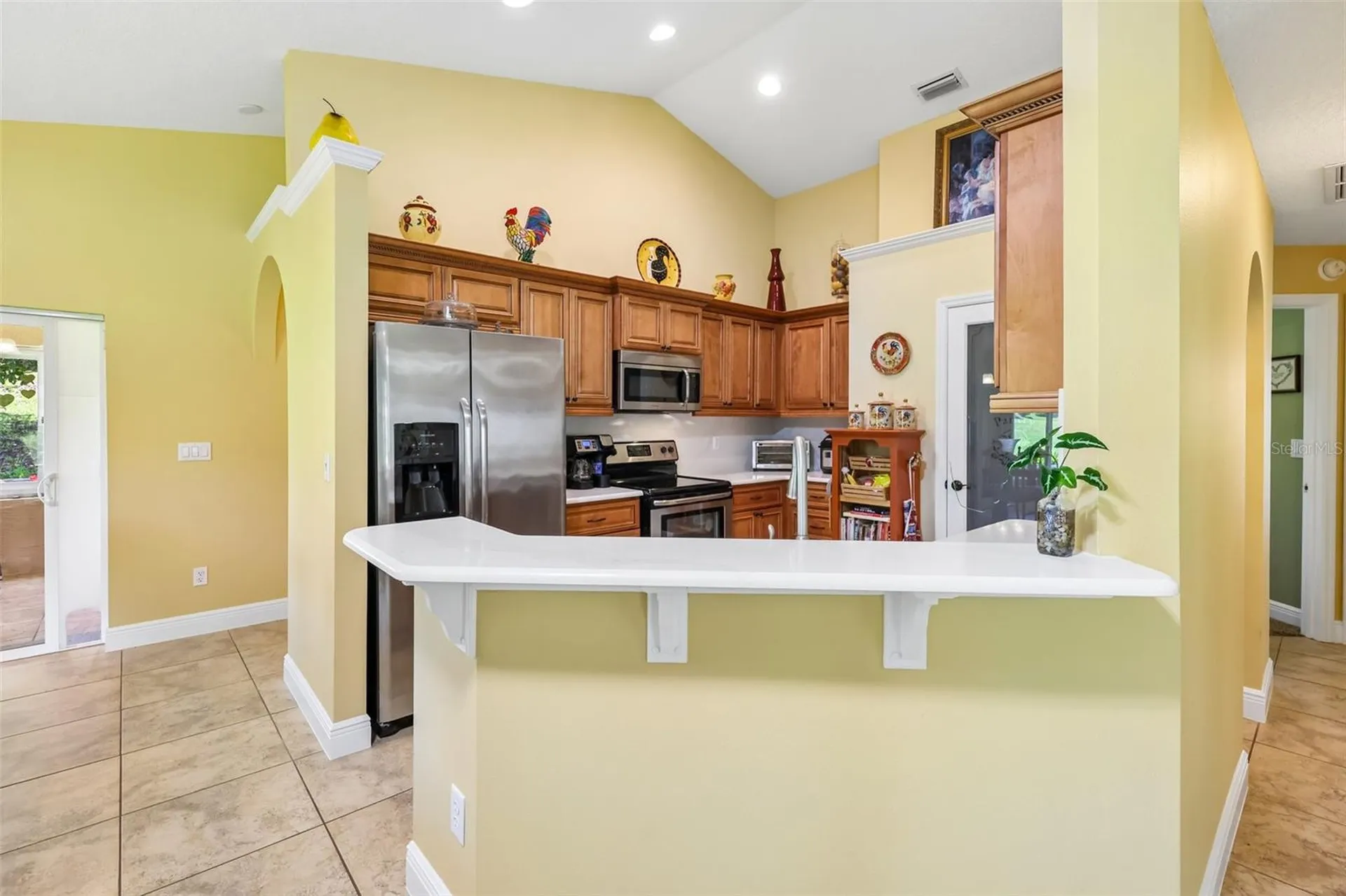 76 Fairway Circle Umatilla FL 32784