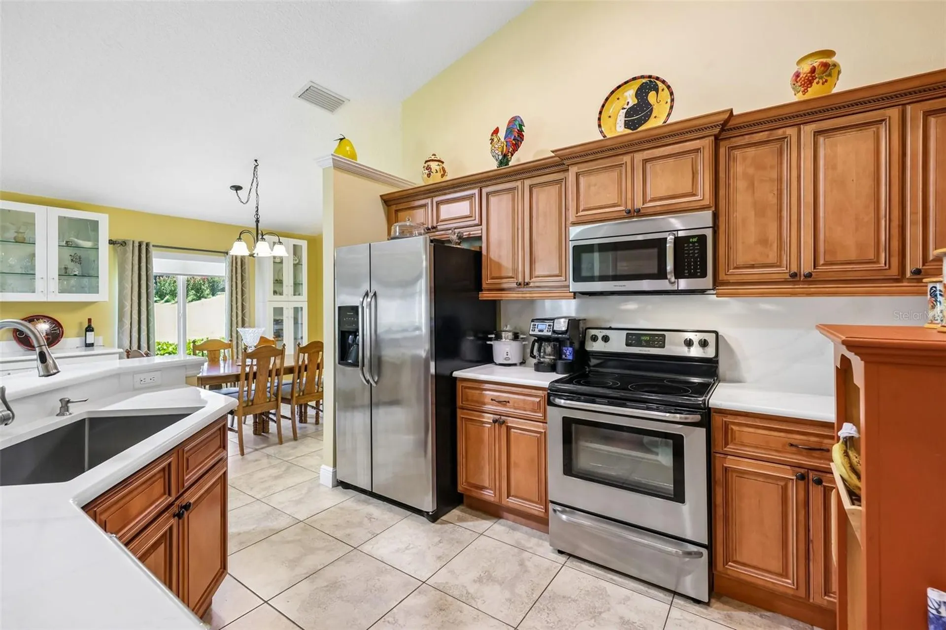 76 Fairway Circle Umatilla FL 32784
