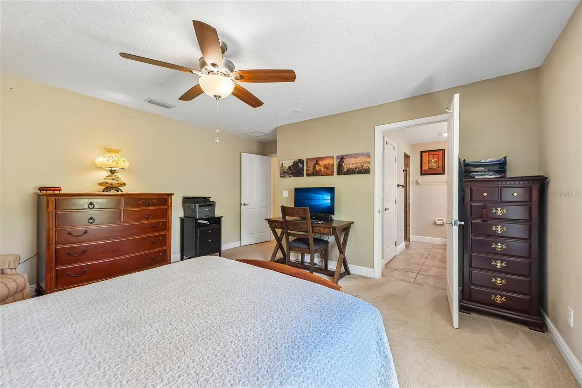 76 Fairway Circle Umatilla FL 32784