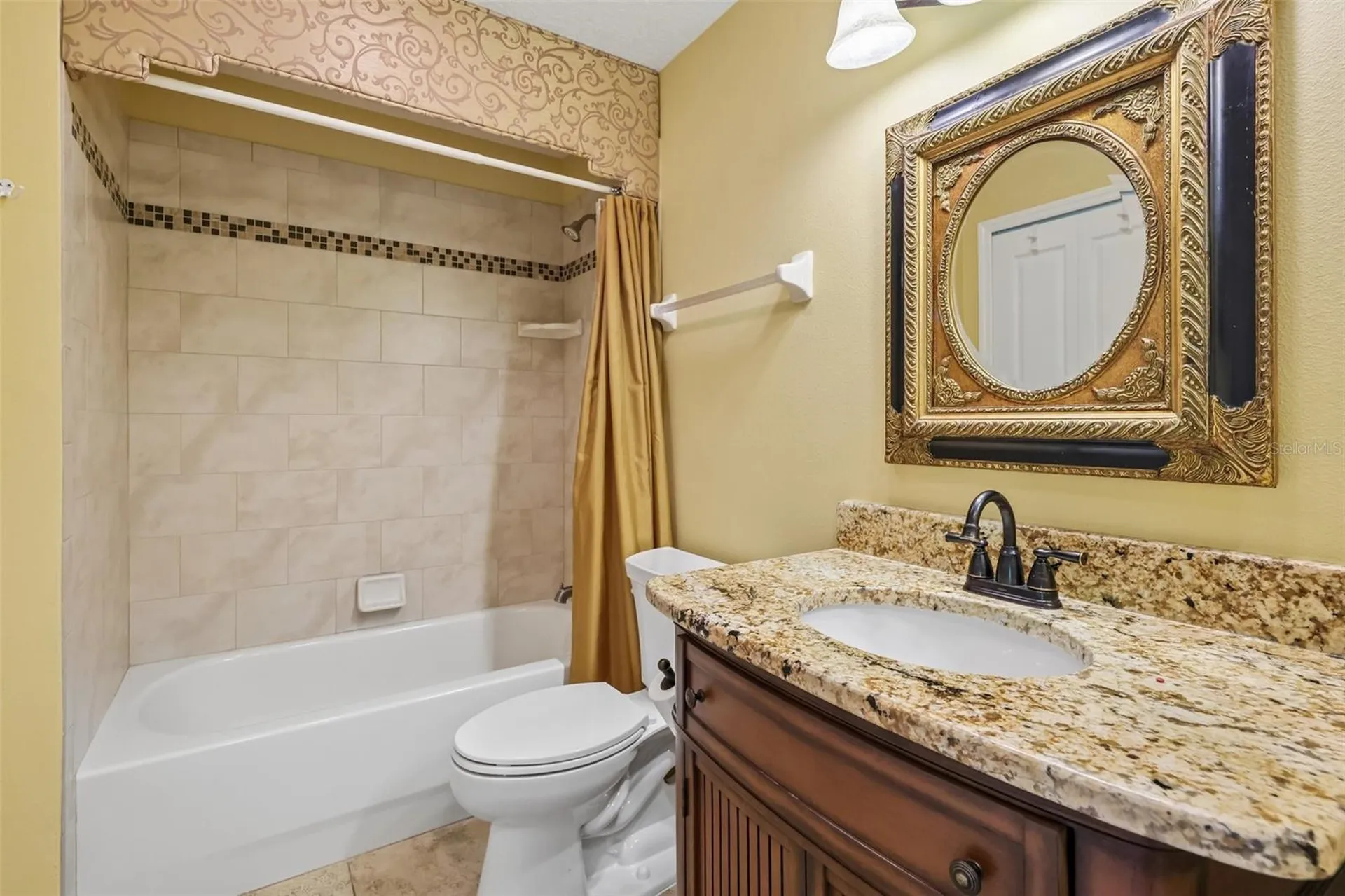 76 Fairway Circle Umatilla FL 32784
