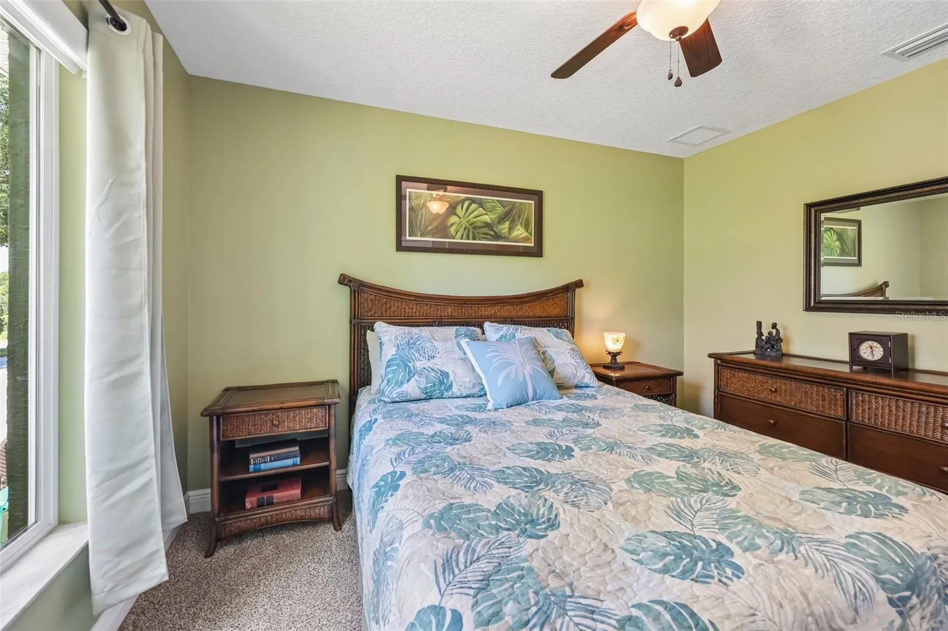 76 Fairway Circle Umatilla FL 32784