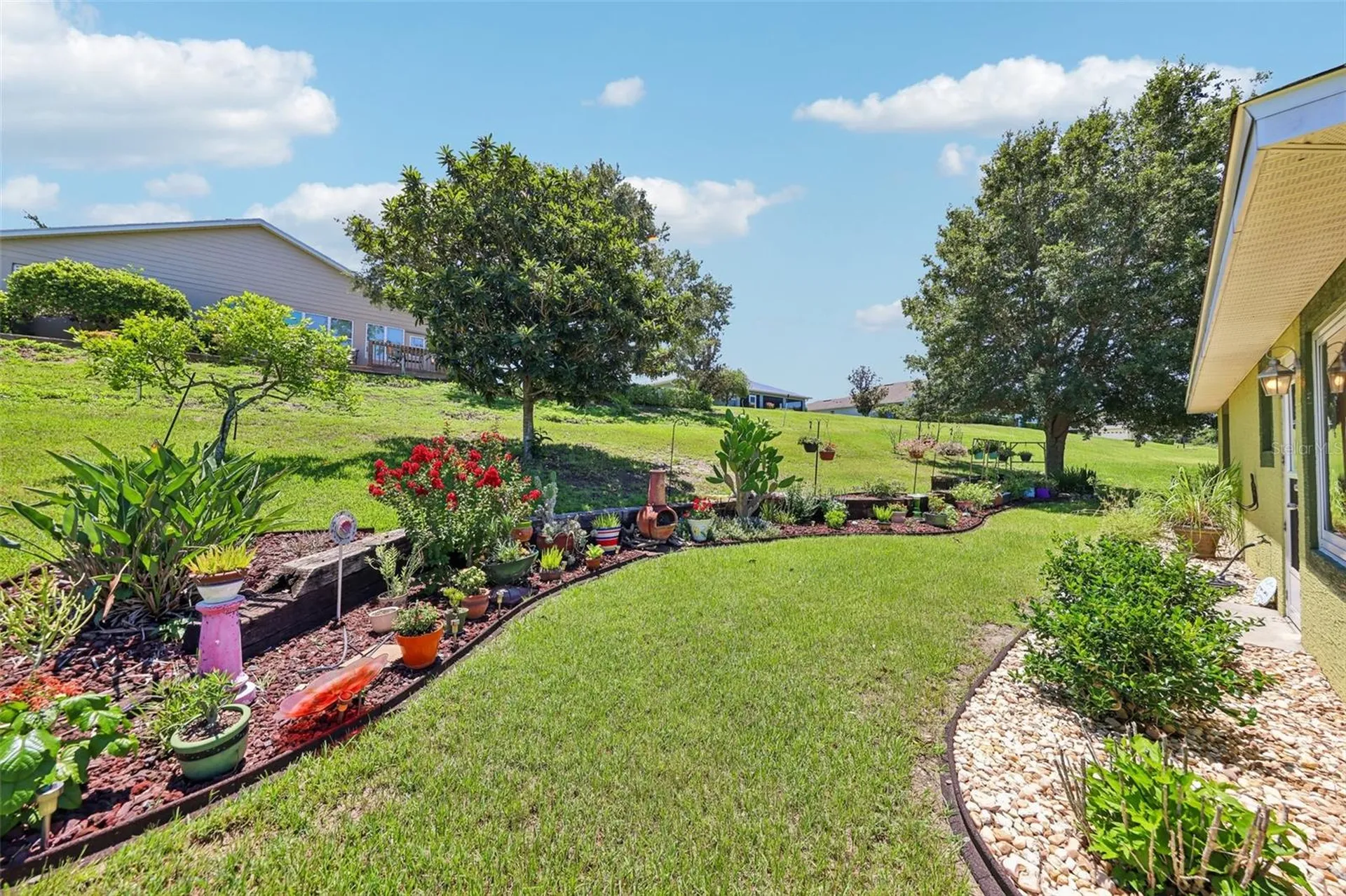 76 Fairway Circle Umatilla FL 32784