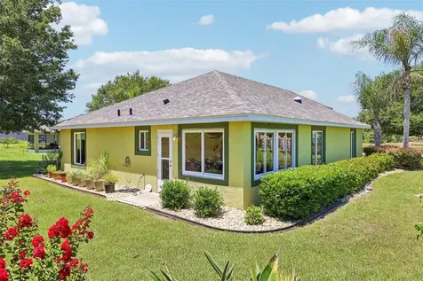 76 Fairway Circle Umatilla FL 32784