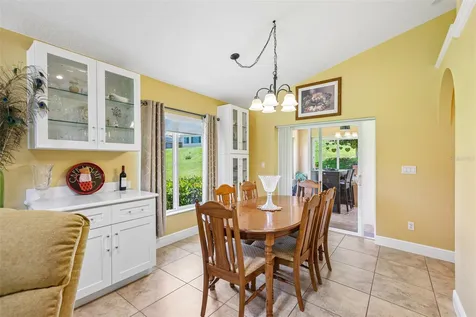 76 Fairway Circle Umatilla FL 32784