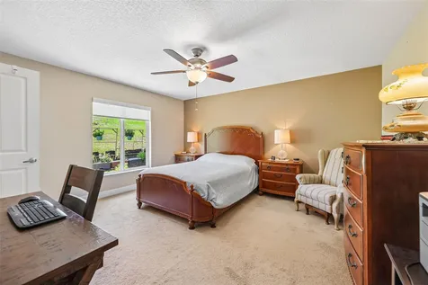 76 Fairway Circle Umatilla FL 32784