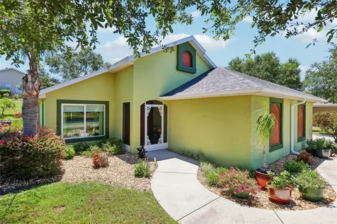 76 Fairway Circle Umatilla FL 32784