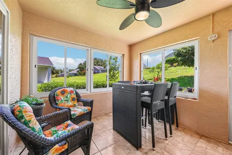 76 Fairway Circle Umatilla FL 32784