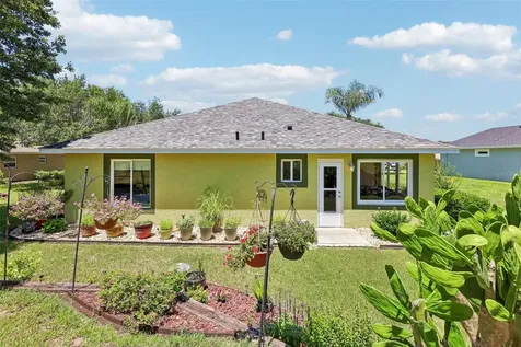 76 Fairway Circle Umatilla FL 32784