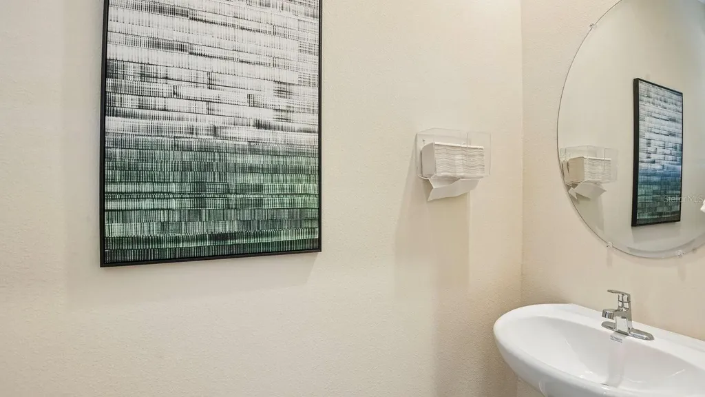 12603 Citrus Park Lane Tampa FL 33625