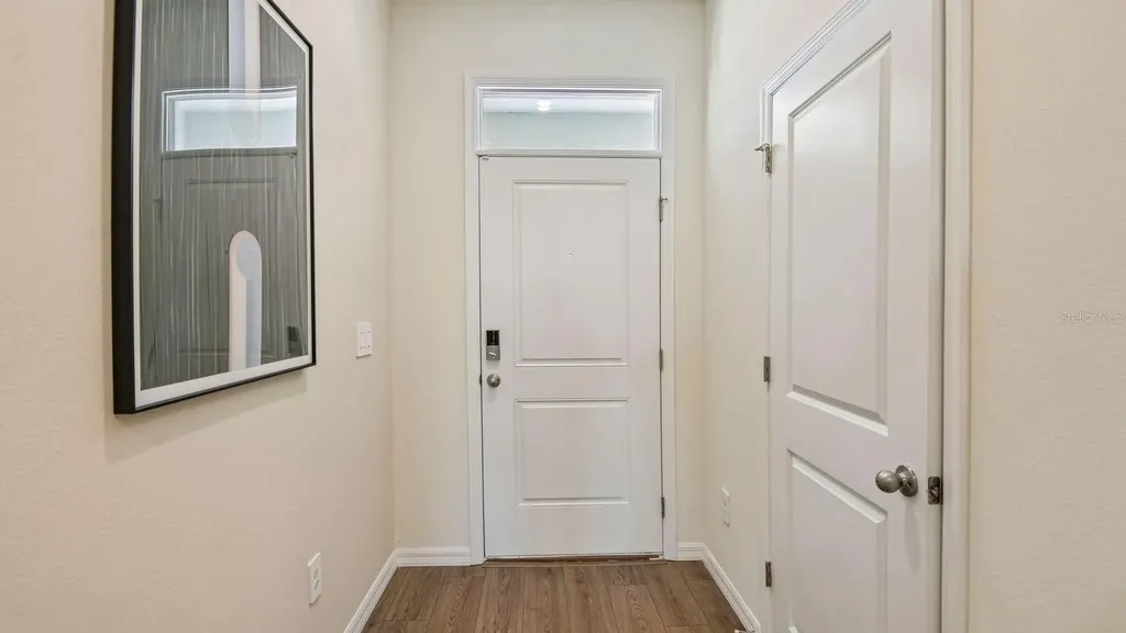 12603 Citrus Park Lane Tampa FL 33625