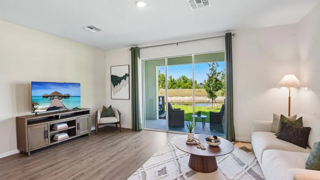 12603 Citrus Park Lane Tampa FL 33625