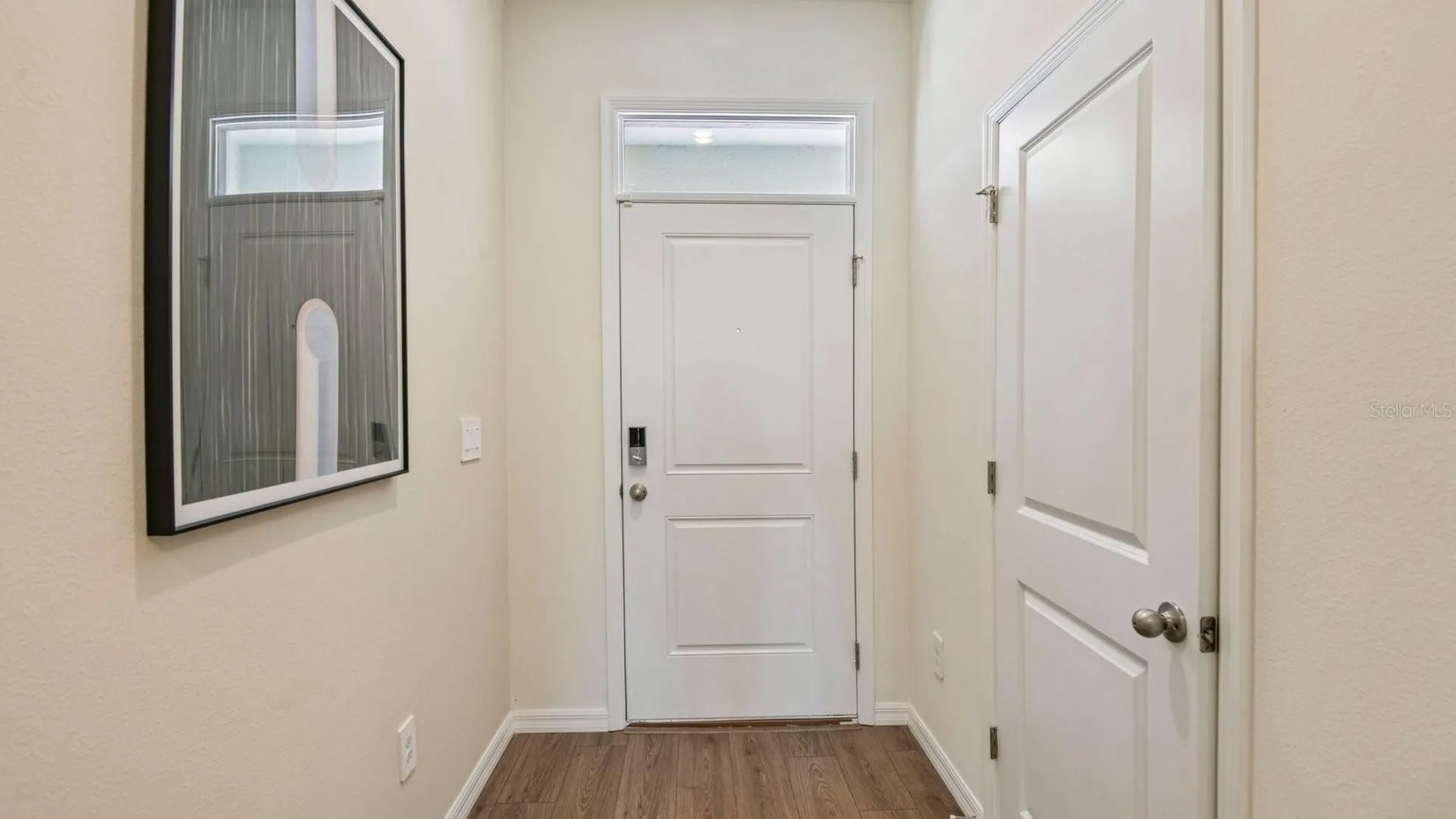 12603 Citrus Park Lane Tampa FL 33625