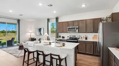 12603 Citrus Park Lane Tampa FL 33625
