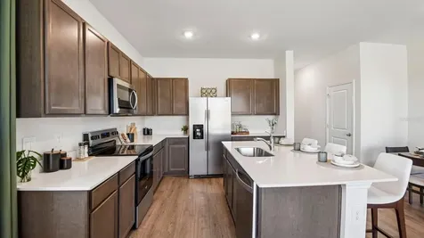 12603 Citrus Park Lane Tampa FL 33625