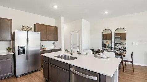 12603 Citrus Park Lane Tampa FL 33625