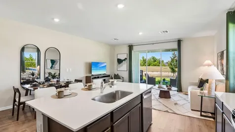 12603 Citrus Park Lane Tampa FL 33625