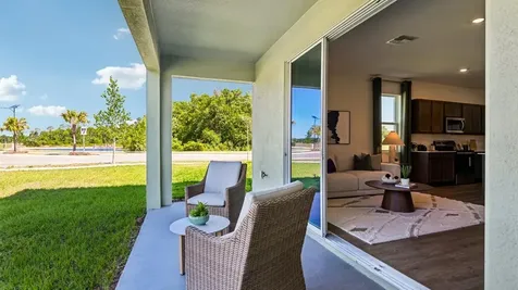 12603 Citrus Park Lane Tampa FL 33625
