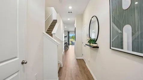 12603 Citrus Park Lane Tampa FL 33625