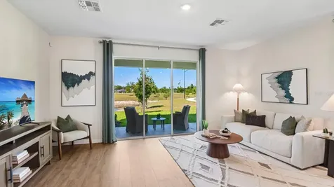 12603 Citrus Park Lane Tampa FL 33625