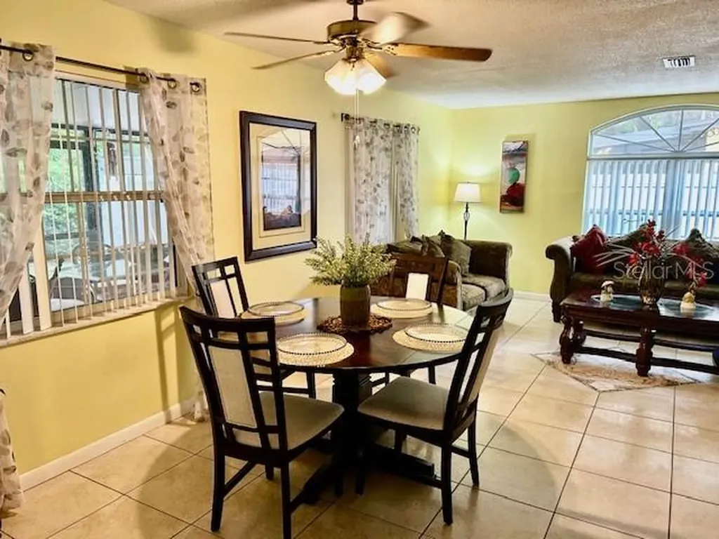 650 Sherwood Drive Altamonte Springs FL 32701