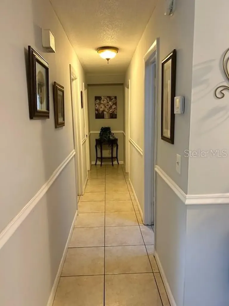 650 Sherwood Drive Altamonte Springs FL 32701