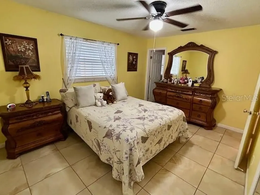 650 Sherwood Drive Altamonte Springs FL 32701