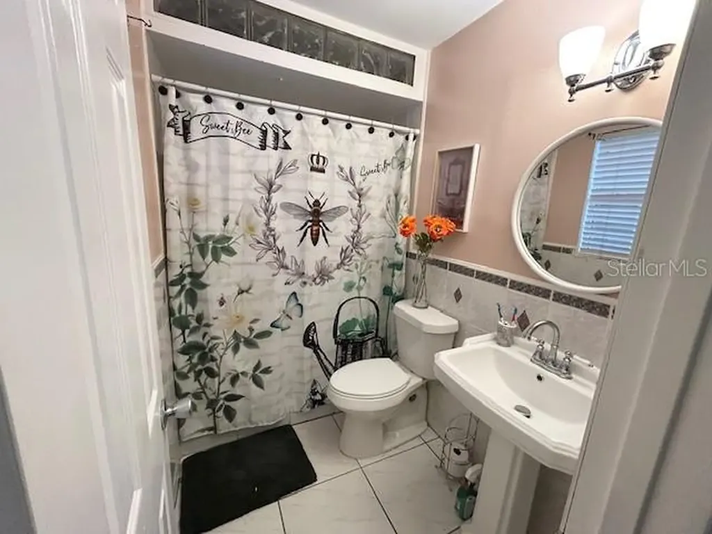 650 Sherwood Drive Altamonte Springs FL 32701