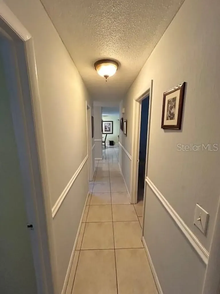 650 Sherwood Drive Altamonte Springs FL 32701