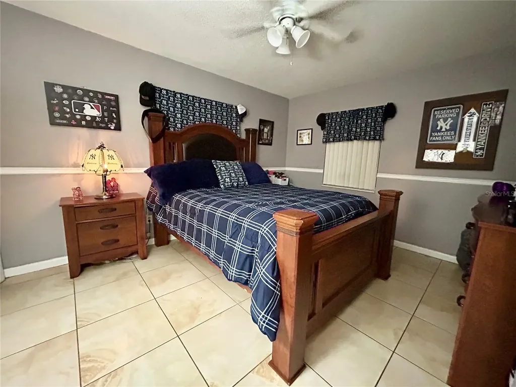 650 Sherwood Drive Altamonte Springs FL 32701