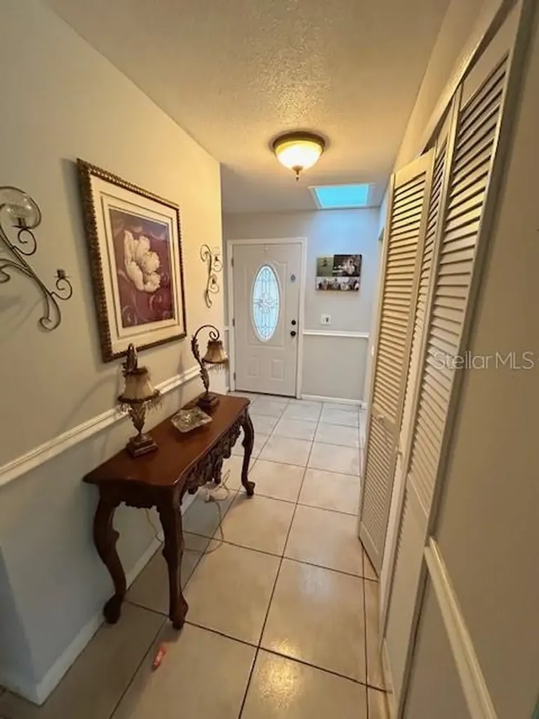 650 Sherwood Drive Altamonte Springs FL 32701