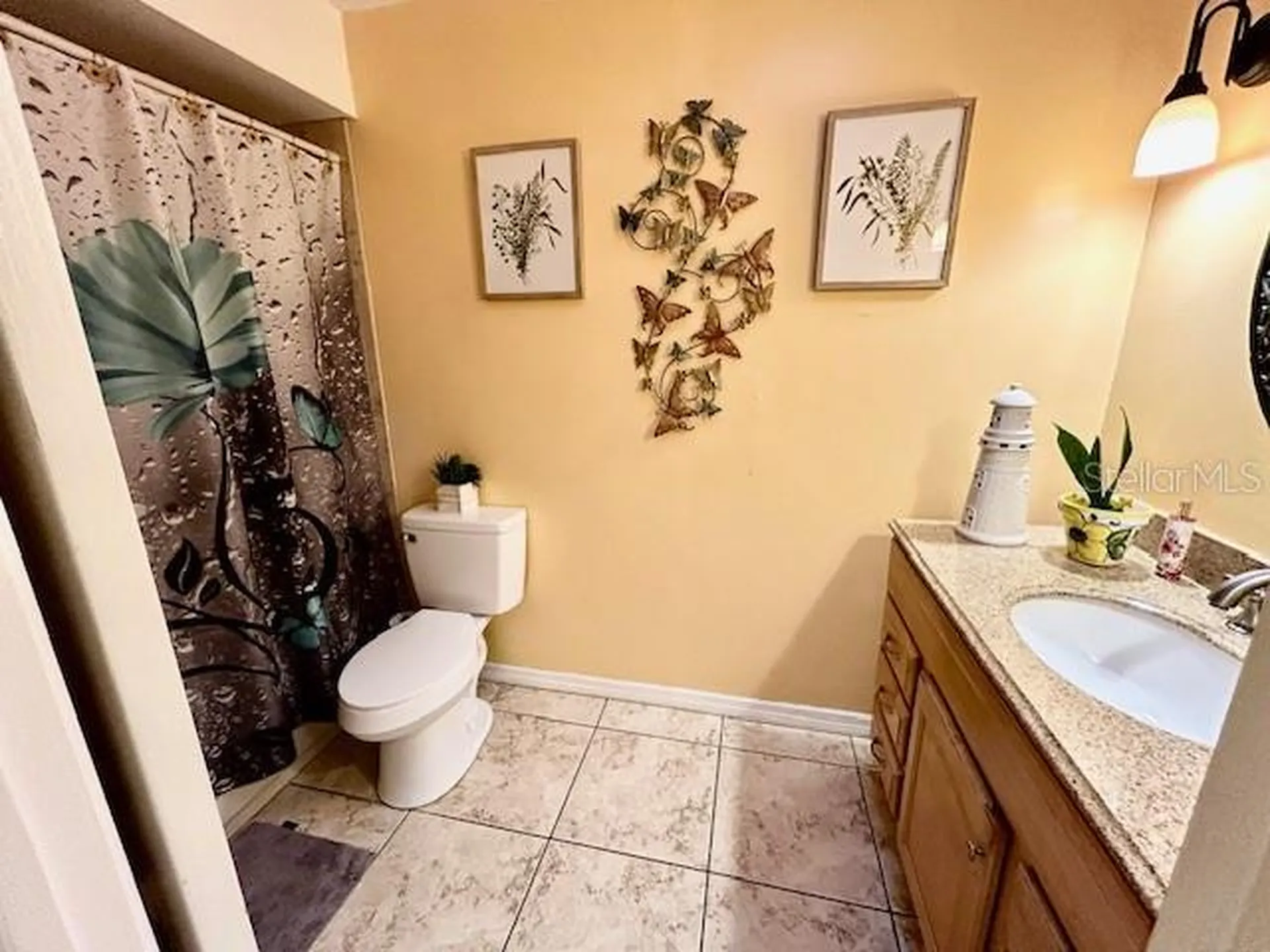 650 Sherwood Drive Altamonte Springs FL 32701