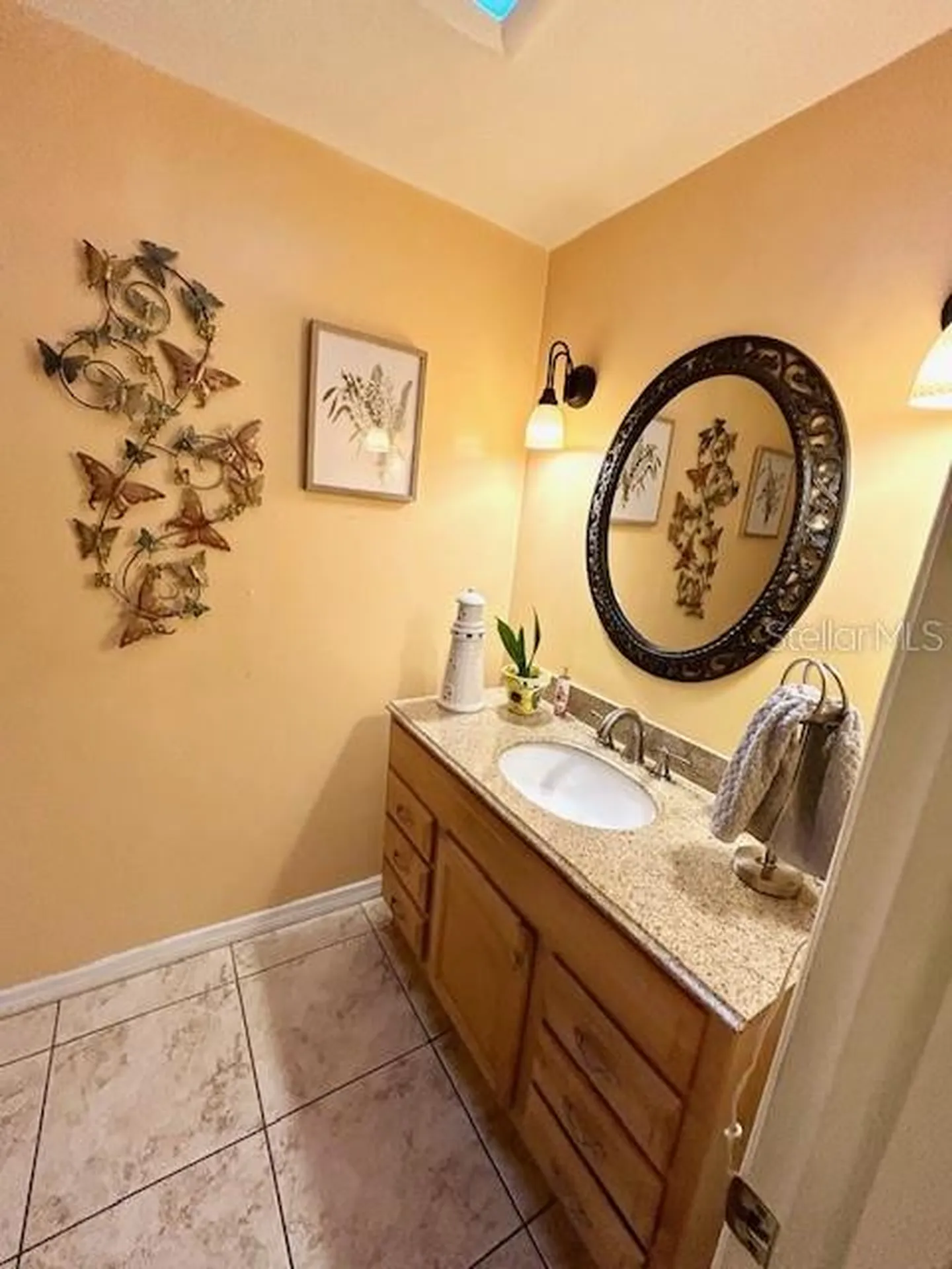 650 Sherwood Drive Altamonte Springs FL 32701