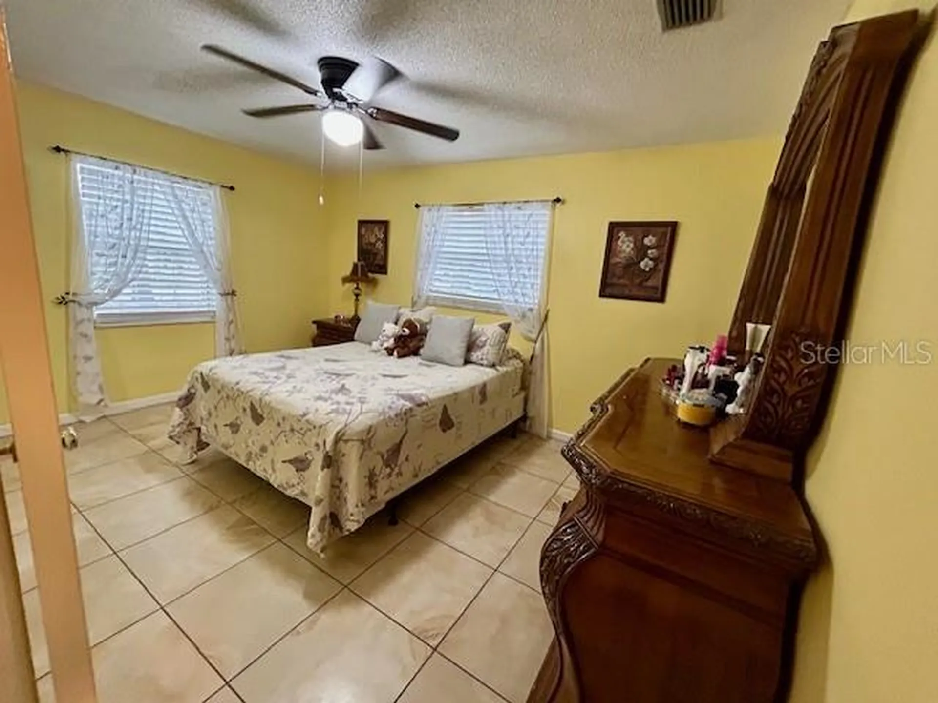 650 Sherwood Drive Altamonte Springs FL 32701