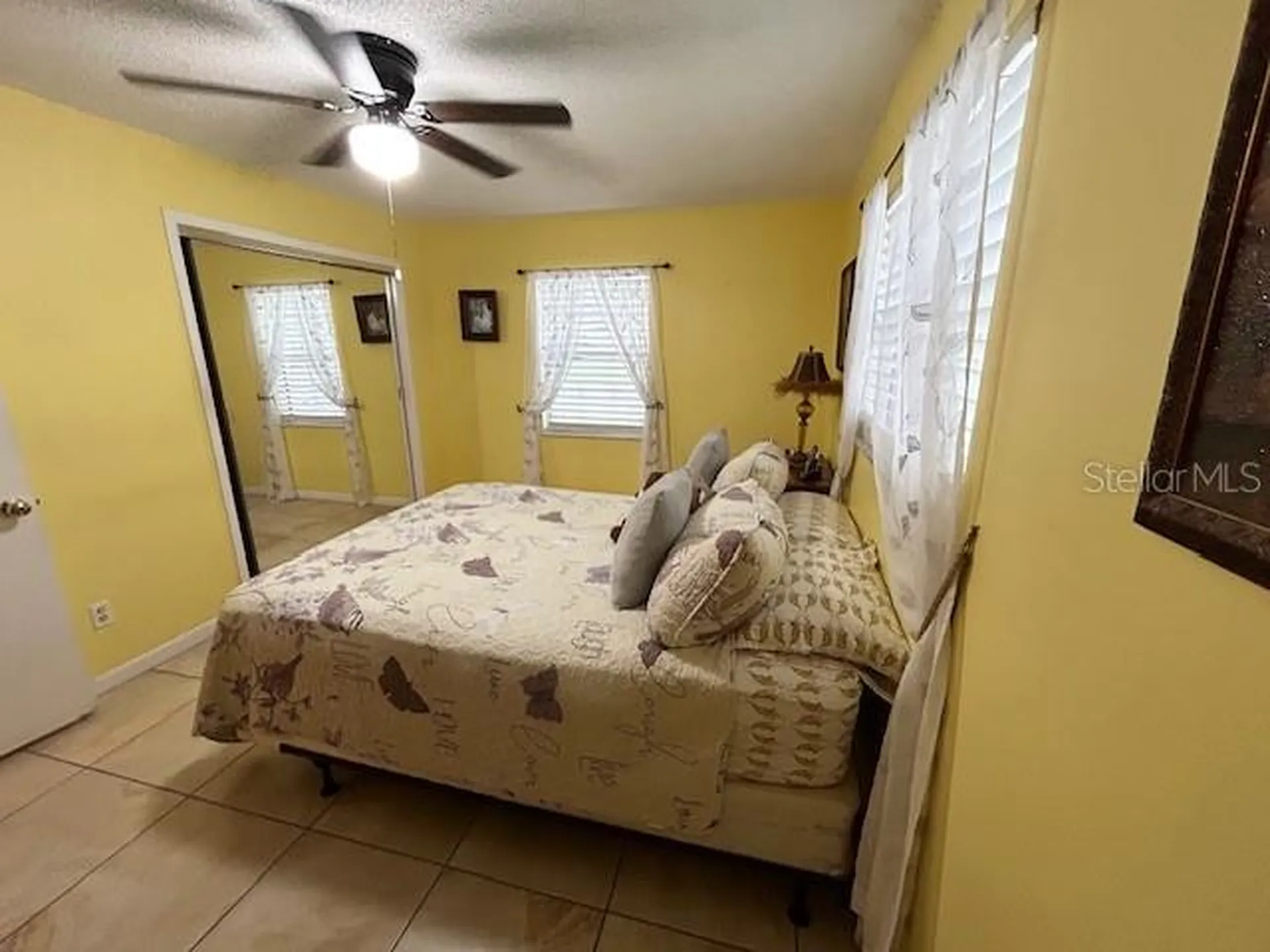 650 Sherwood Drive Altamonte Springs FL 32701