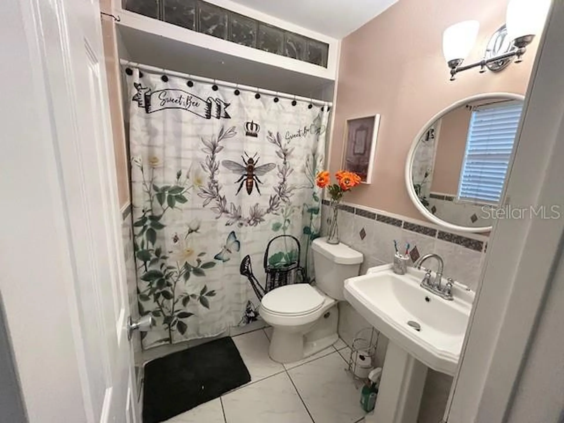 650 Sherwood Drive Altamonte Springs FL 32701