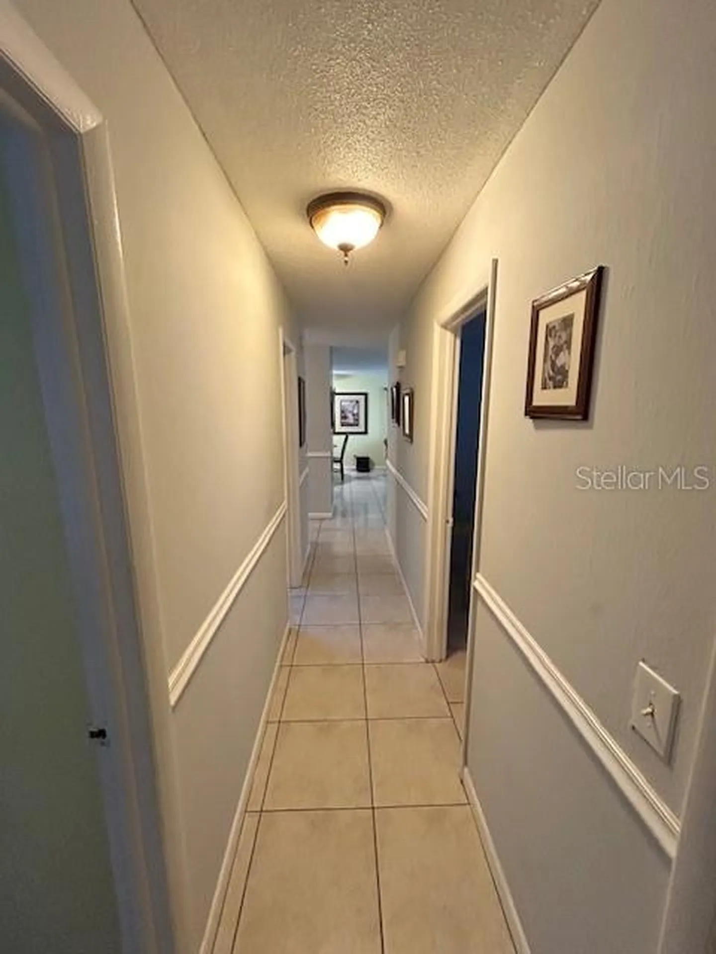 650 Sherwood Drive Altamonte Springs FL 32701