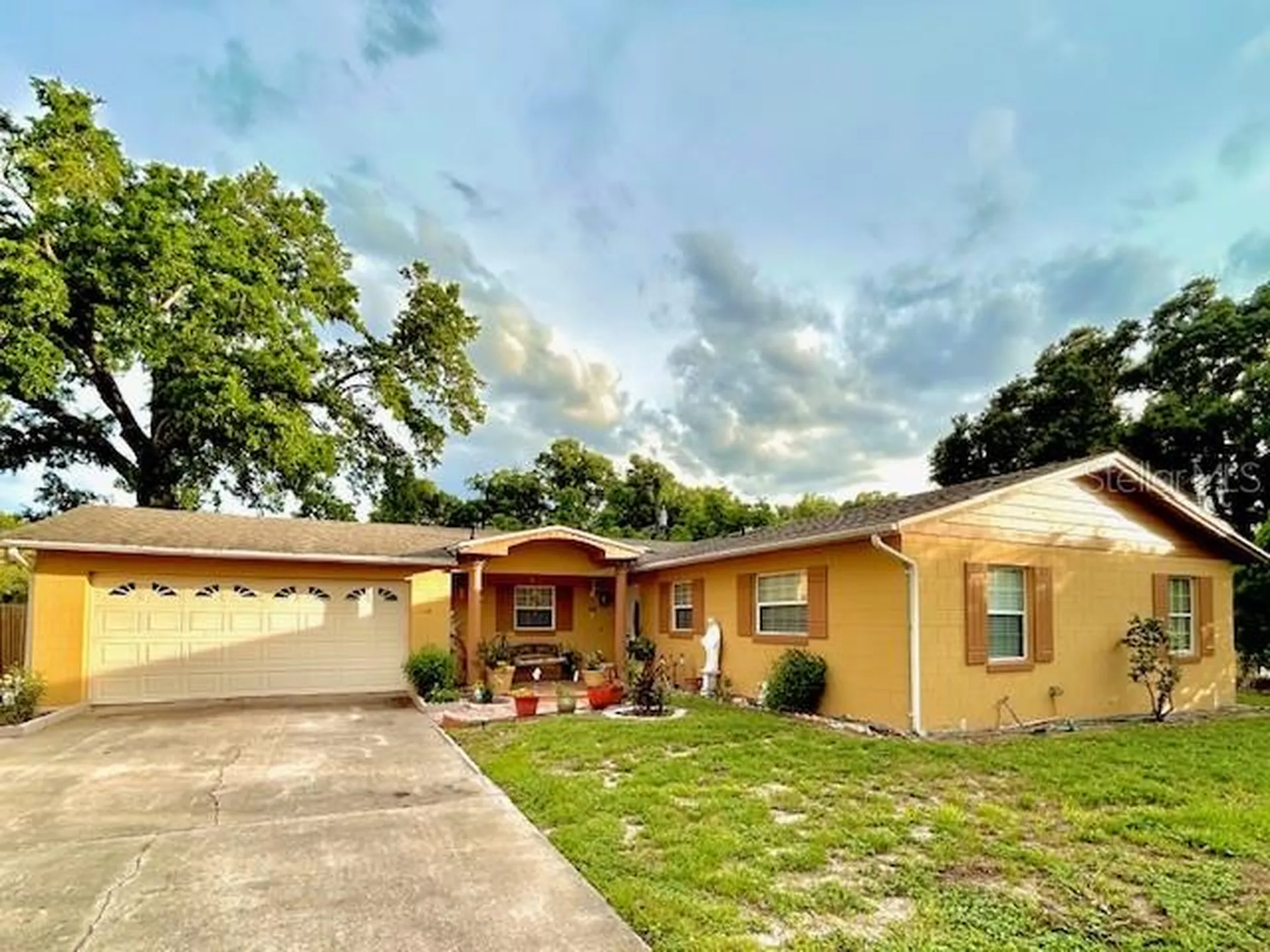 650 Sherwood Drive Altamonte Springs FL 32701