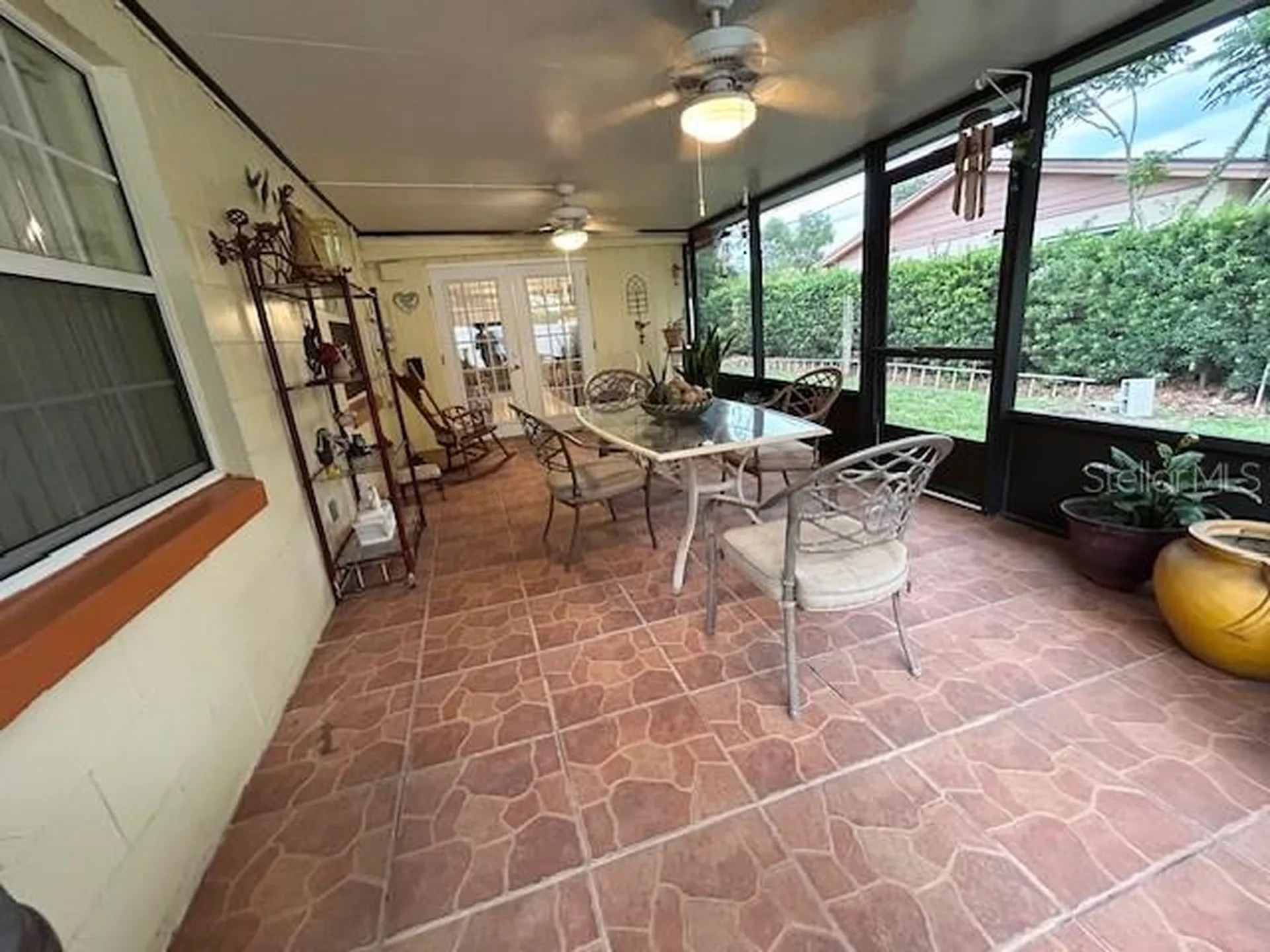 650 Sherwood Drive Altamonte Springs FL 32701