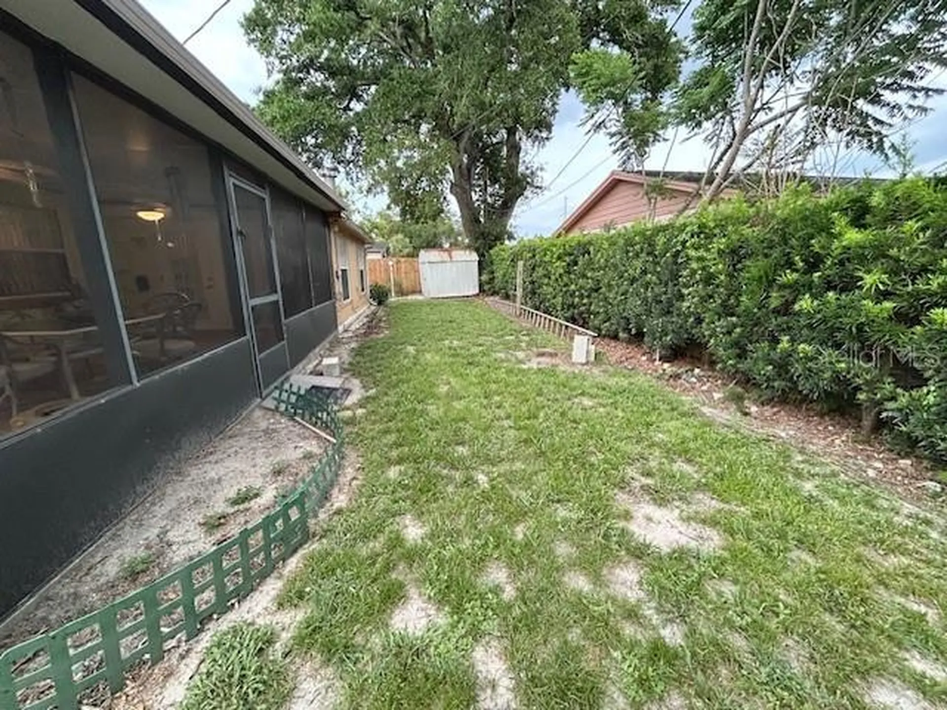 650 Sherwood Drive Altamonte Springs FL 32701